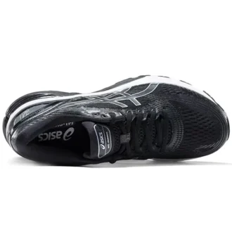 Gel-Nimbus 21 „Black“