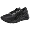 Gel-Nimbus 21 „Black“