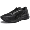 Gel-Nimbus 21 „Black“