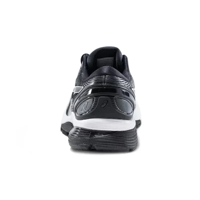 Gel-Nimbus 21 „Black“