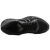 Gel-Nimbus 21 „Black“