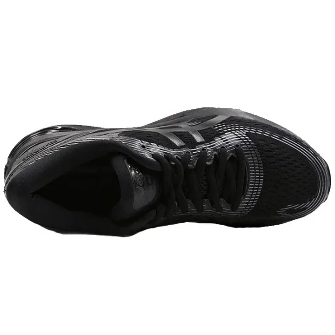Gel-Nimbus 21 „Black“