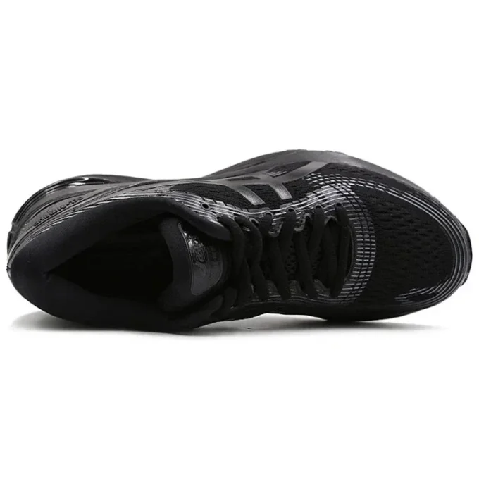 Gel-Nimbus 21 „Black“