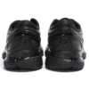 Gel-Nimbus 21 „Black“
