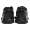 Gel-Nimbus 21 „Black“