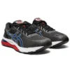 Gel-Nimbus 21 „Black Electric Blue“