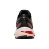 Gel-Nimbus 21 „Black Laser Pink“