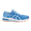 Gel-Nimbus 21 „Blue Coast Skylight“