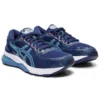 Gel-Nimbus 21 „Blue Expanse“