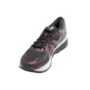 Gel-Nimbus 21 „Classic Red“