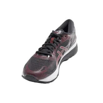 Gel-Nimbus 21 „Classic Red“