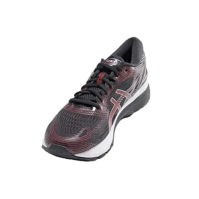 Gel-Nimbus 21 „Classic Red“