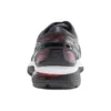 Gel-Nimbus 21 „Classic Red“