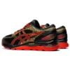 Gel-Nimbus 21 „Classic Red“