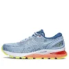 Gel-Nimbus 21 „Heritage Blue Lake Drive“