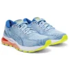 Gel-Nimbus 21 „Heritage Blue Lake Drive“
