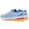 Gel-Nimbus 21 „Heritage Blue Lake Drive“