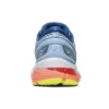 Gel-Nimbus 21 „Heritage Blue Lake Drive“