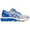Gel-Nimbus 21 Lite Show „Illusion Blue“