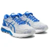 Gel-Nimbus 21 Lite Show „Illusion Blue“
