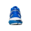 Gel-Nimbus 21 Lite Show „Illusion Blue“