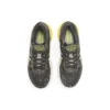Gel-Nimbus 21 „Mid Grey“