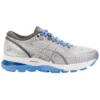 Gel-Nimbus 21 „Mid Grey Blue“