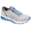 Gel-Nimbus 21 „Mid Grey Blue“