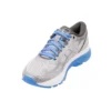 Gel-Nimbus 21 „Mid Grey Blue“