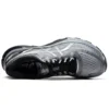 Gel-Nimbus 21 Platinum „Sheet Rock Silver“