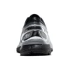 Gel-Nimbus 21 Platinum „Sheet Rock Silver“