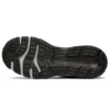 Gel-Nimbus 21 Platinum „Sheet Rock Silver“