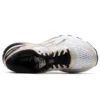 Gel-Nimbus 21 Platinum „White Frosted Almond“