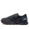 Gel-Nimbus 21 Winterized „Graphite Grey“