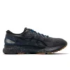 Gel-Nimbus 21 Winterized „Graphite Grey“