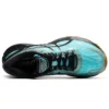 Gel-Nimbus 21 „Winterized – Ice Mint“