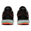 Gel-Nimbus 22 „Black Bio Mint“