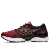 Gel-Nimbus 22 „Classic Red“