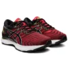Gel-Nimbus 22 „Classic Red“