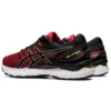 Gel-Nimbus 22 „Classic Red“