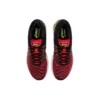 Gel-Nimbus 22 „Classic Red“