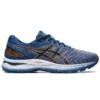 Gel-Nimbus 22 Extra Wide „Graphite Grey“