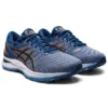 Gel-Nimbus 22 Extra Wide „Graphite Grey“