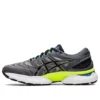 Gel-Nimbus 22 „Grey Lime“