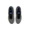 Gel-Nimbus 22 „Grey Lime“