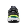 Gel-Nimbus 22 „Grey Lime“