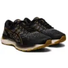 Gel-Nimbus 22 Knit „Black“