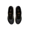 Gel-Nimbus 22 Knit „Black“