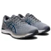 Gel-Nimbus 22 Knit „Piedmont Grey“