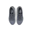 Gel-Nimbus 22 Knit „Piedmont Grey“